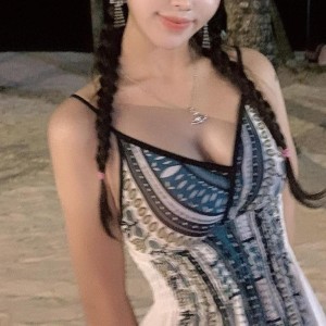 Csweetcandygirl