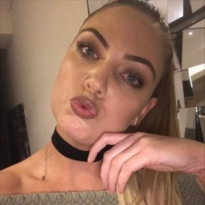 kissess