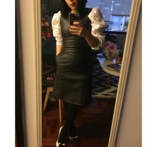 Kimberlycarter